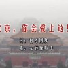 2021뿪¼